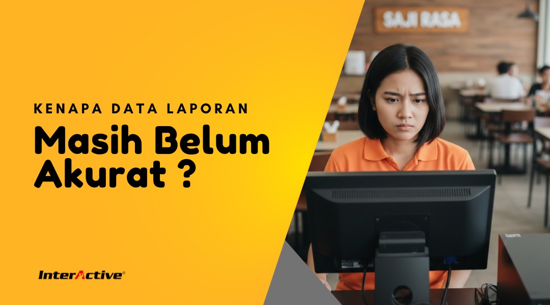 image blog interactive